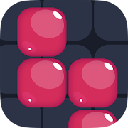Top 39 Board Apps Like Bubble Fill - Fill The Blocks Puzzle - Best Alternatives