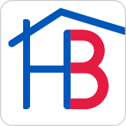 HomeBuddy  for PC Windows and Mac