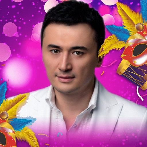 Ulugbek Rahmatullayev mp3-2023