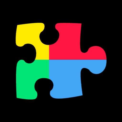 ColorPuzzle