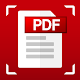 ​PDF Scanner - Scan to PDF file + Document Scanner Laai af op Windows