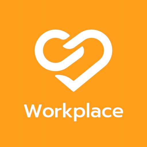 CalCal for Workplace Logo