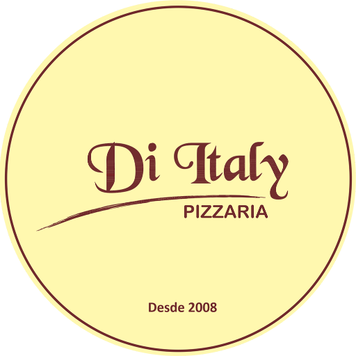 Di Italy Pizzaria Download on Windows