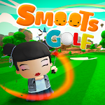 Cover Image of Download Smoots Air Golf  APK