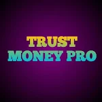 Cover Image of Tải xuống Trust Money Pro 1.0 APK