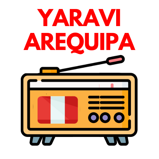 Radio Yaraví Arequipa Peru ? en Vivo Gratis