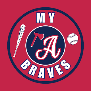 My Braves - Braves News apk