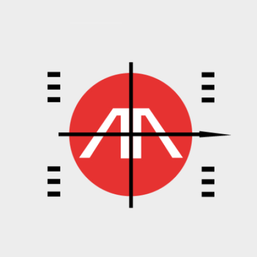 Anytimeammo logo