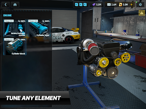 Logo https://play-lh.googleusercontent.com/_piTfrPULIeIQMMyAX82g-4G4L-LL7d-5eyg54yPJ1bopBUEMTTW-FdNXyMBBMLE-xWE