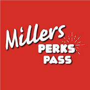 Millers Perks