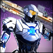 Top 49 Action Apps Like Futuristic War Legacy : Real Robot Warriors - Best Alternatives