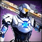Futuristic War Legacy : Real Robot Warriors 1.0.5