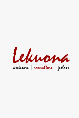 Lekuona Assessors Screen 3