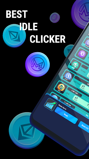 How Crypto Miner Tycoon Adapts to the Evolving Games Market