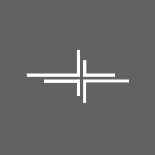 Alliance Bible Church logo