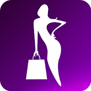Top 38 Shopping Apps Like Emma discount calculator (sales and tax) ? - Best Alternatives