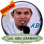 Abu Usamah Full Quran Mp3 Offline