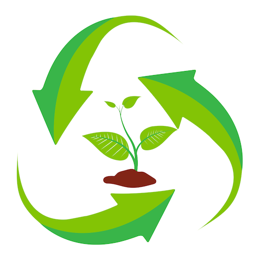 ICPA logo