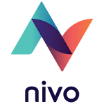 Cover Image of 下载 Nivo 2.1.23 APK