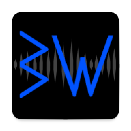 BlueWire logo