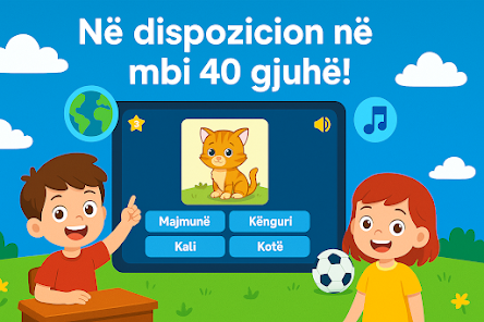 Imazhi i pamjes së ekranit