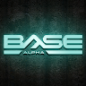 Base Alpha