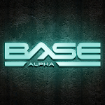 Base Alpha