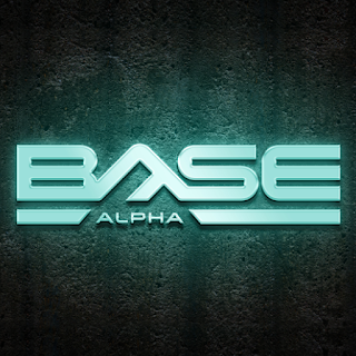 Base Alpha apk