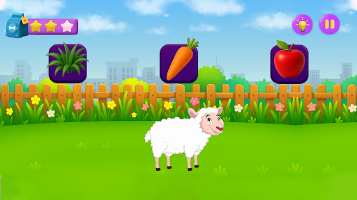 PunToon Kids Games 15