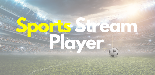 Score808 Player