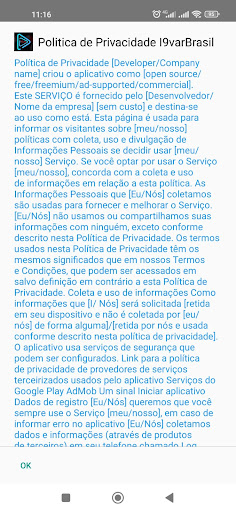 Watch My TV Online2022