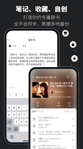 Logo https://play-lh.googleusercontent.com/_plYKYRavuwSBFlqBVbP-qFHIfNB_lDESS4PSVV8oehg35-QlQd1PA3cJzv8o2dh25o