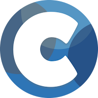 ClinSav: Clinic Management App