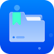 Speedyファイルマネージャ - Androidアプリ