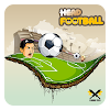 Kafa Topu 4 icon