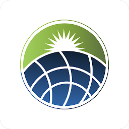 Icon image Kohistan Sky Energy - KSE