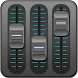 Music Equalizer Pro