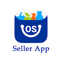 CT Seller App