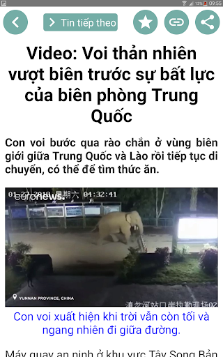 Khoa Học - Kiến thức có ích screenshot 17