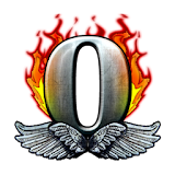Overkill: Space Shooter icon