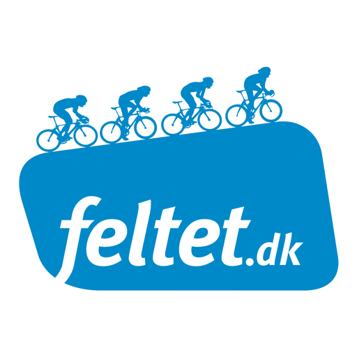 Feltet.dk LIVE GIRO 2023