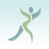 Mind Body Massage Therapy icon