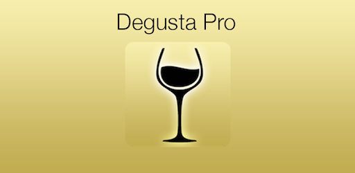 Degusta Pro