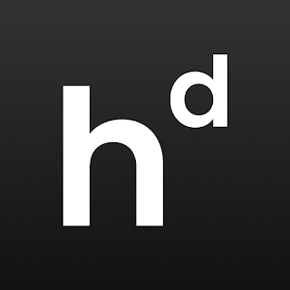 HD - Human Design App apk