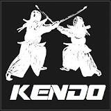 Kendo icon