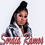 Cover Image of डाउनलोड Soraia Ramos ~ New Songs 2021 & Friends 2.1.1 APK