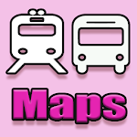 Cover Image of Download Sheffield Metro Bus and Live C  APK