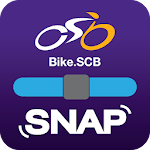 Cover Image of Télécharger SCB SNAP  APK
