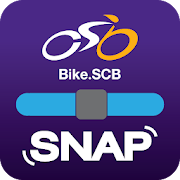 Top 3 Health & Fitness Apps Like SCB SNAP - Best Alternatives