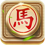 Xiangqi - Play and Learn icon